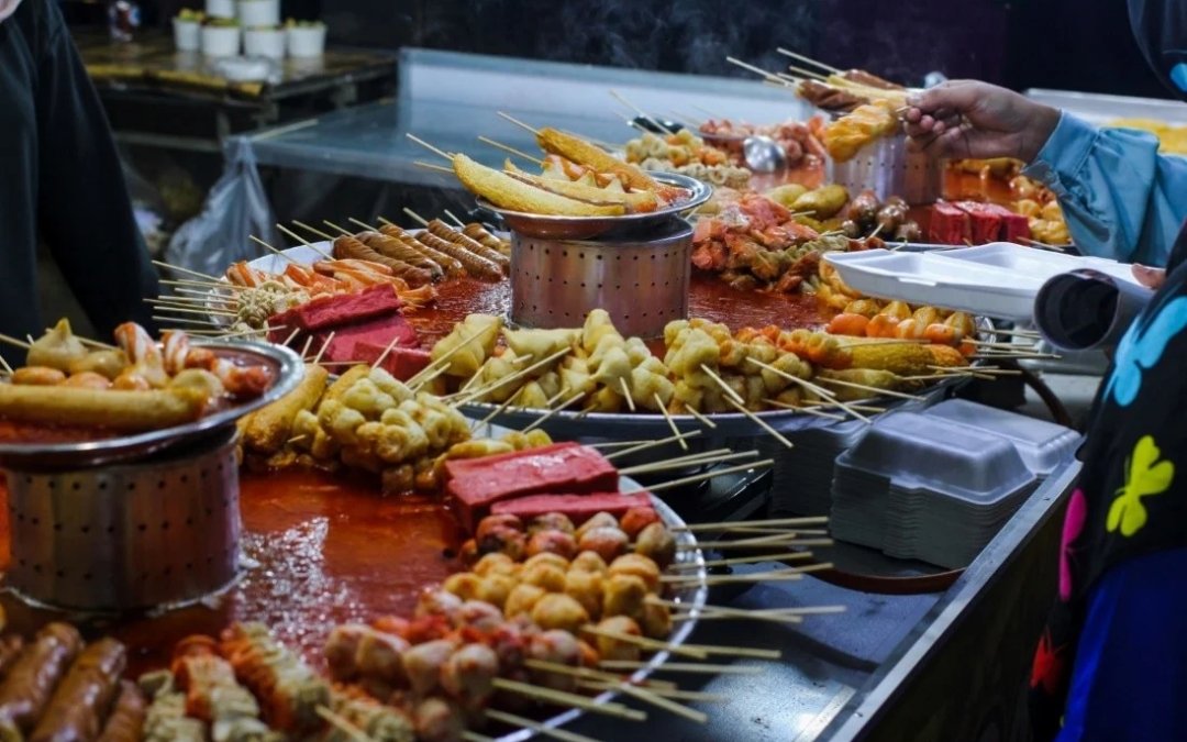 G-niib-SIM01_Malaysian-food